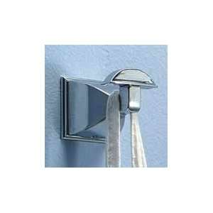  Motiv 1810 15 ROBE HOOK