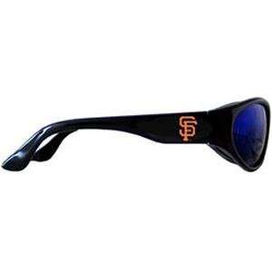  San Francisco Giants Sunglasses