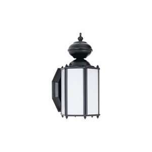  8970   EnergyStar Outdoor Wall Sconce   Exterior Sconces 