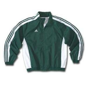  adidas Heritage Jacket