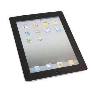 2011) 2nd generation iPad 3 The New iPad Retina Display (2012 