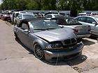   2003 03 BMW M3 E46 Engine Motor 3.2L items in allimport 