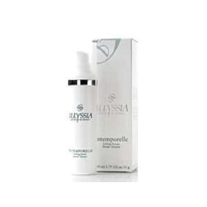  Illyssia Syllectin Wrinkle Reducer Cream Beauty