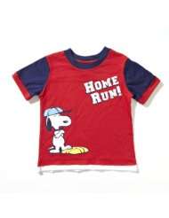 Clothing & Accessories › Baby › Baby Boys › Tops › Red