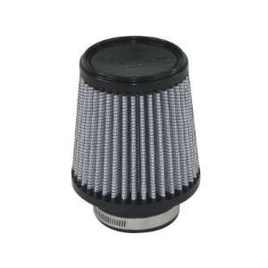  aFe 21 90034 Universal Clamp On Filter Automotive