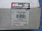 NEW FP Diesel Bearing Set for Detroit Diesel 6V53