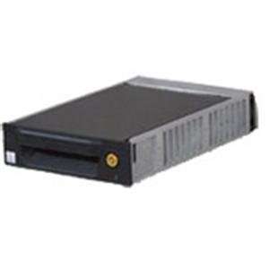   CRU, Inc. DATAPORT V PLUS IDE BLACK WITH ( 9270 251 57 ) Electronics