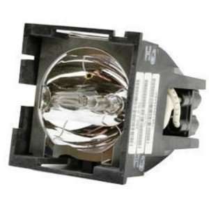  3M 78 6969 9693 9 Replacement Projector Lamp for 3M H10 