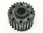   Timing Gear AVK 3.0 V6 02 04 Audi A4 A6 B6 C5   06C 105 263 B   OE