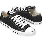    Womens Chuck Taylor Mixed Items & Lots shoes at low prices.