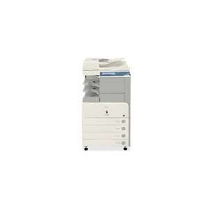  Canon ImageRunner 3225 Digital Copier Electronics