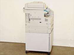 Panasonic DP 2010E Workio 2010 Copier/Printer/Scanner  