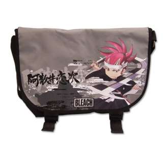   bag product number bag10084 series bleach release date 2011 01 about
