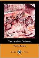 The Heads Of Cerberus Francis Stevens