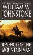 Revenge of the Mountain Man William Johnston