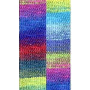  Noro Kureyon Sock 253 Yarn Arts, Crafts & Sewing