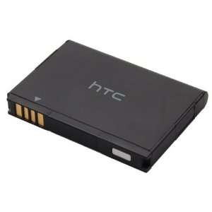   1250mAh BA S570 for HTC Chacha A810E  Players & Accessories
