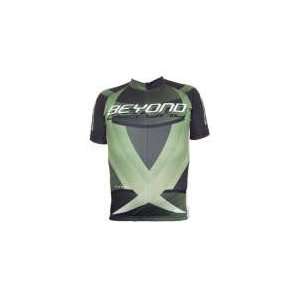  Running & Bicycle Cycling Jersey J 523 Mens Sizes Sports 