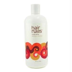  Curly Whip ( For Curly Hair ) Beauty