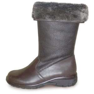  Toe Warmers T08668 B7C Womens Shelter Boots Baby