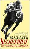    The Making of a Champion by William Nack, Da Capo Press  Paperback