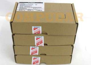 Lot of 4 Lenovo 43R9152 AT&T 3G BroadBand Modem  