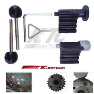   VW Audi 1.9 and 2.0 DOHC TDI PD Engine Timing Tools: Everything Else