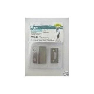 Wahl #2105 Balding Clipper Blade by Wahl