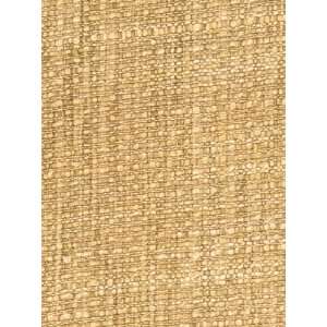  Fabricut FbC 3248506 Volans   Bamboo Fabric Arts, Crafts 