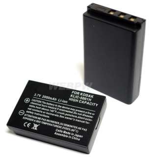 Brand New 2000 mAh Quantity 1 One year warranty Integrated 