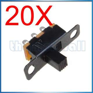 2300mAh PDA Battery for Dell Axim X50 X50v X51 X51v  