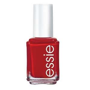  essie Nail Color   Forever Yummy: Beauty