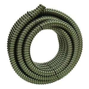   Conduit Type ABR 10 Electri Flex, Pack of 100