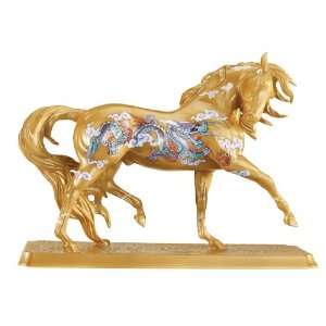  Breyer Year of The Dragon Horse Toys & Games