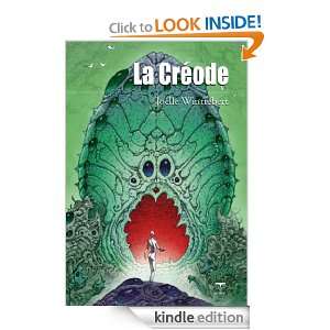   ROMAN) (French Edition) JOELLE Wintrebert  Kindle Store