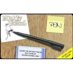  Monkey School Magic Pen Set Toys & Games