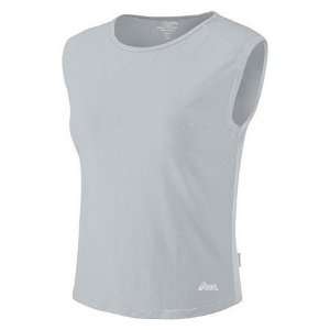  Asics Womens Core Tank 