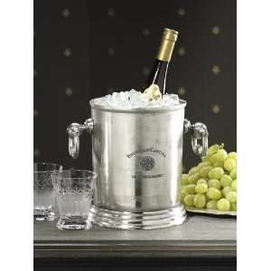  Chianti Classico Wine Cooler