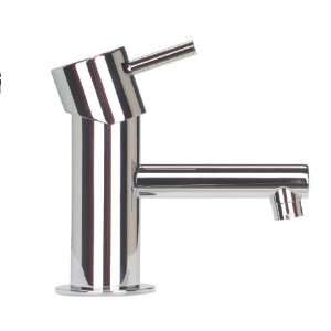  Barber Wilsons Q Series Monobloc Faucet (No Waste): Home 