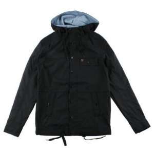 Arbor Windward Jacket 2012   Large 