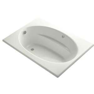  Kohler K 1112 G NY Dune Windward Windward Collection 60 