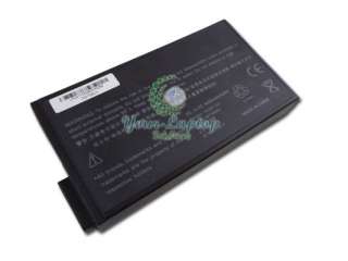 Laptop Battery For Compaq Presario 900 1500 1700 17XL 2800 190336 001 