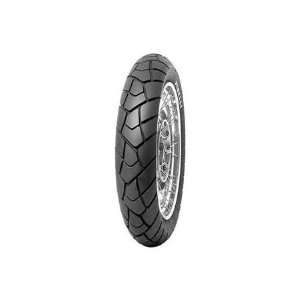  Pirelli MT 90 S/T Front Motorcycle Tire (90/90 21 