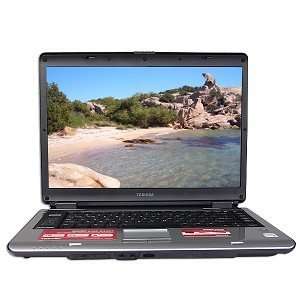  Toshiba Dual Core 1.6GHz 512MB 100GB DVD±RW 15.4 Inch with Windows 