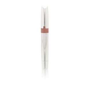    MAYBELLINE SHINE SEDUCTION GLOSS ~ NATURAL ACHIEVER Beauty