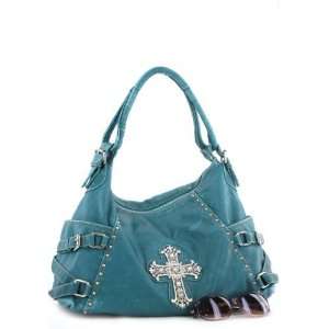  Maggie Cross Bag