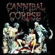 cannibal corpse t shirt long sleeves the wretched spawn l