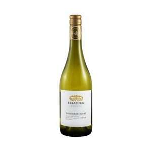   Sauvignon Blanc Aconcagua Valley, Chile 750ml: Grocery & Gourmet Food