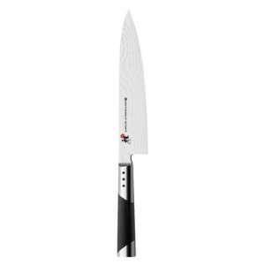  Gyutoh 9.5 Chefs Knife