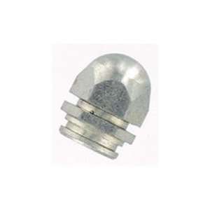  Skil 2610318265 Acorn Nut For Skil HD77